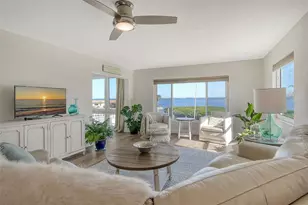 4960 Gulf of Mexico Dr, Longboat Key, FL 34228 - Photo 9