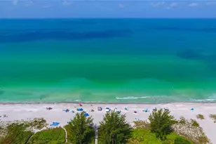 4960 Gulf of Mexico Dr, Longboat Key, FL 34228 - Photo 41