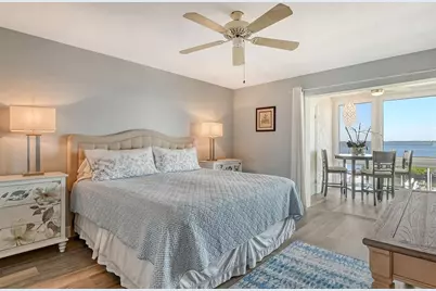 4960 Gulf Of Mexico Drive #206, Longboat Key, FL 34228 - Photo 17