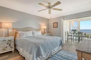 4960 Gulf of Mexico Dr, Longboat Key, FL 34228 - Photo 17