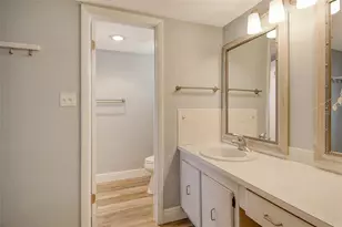4960 Gulf of Mexico Dr, Longboat Key, FL 34228 - Photo 23