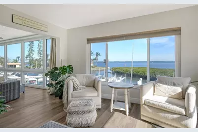 4960 Gulf Of Mexico Drive #206, Longboat Key, FL 34228 - Photo 11
