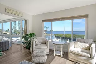 4960 Gulf of Mexico Dr, Longboat Key, FL 34228 - Photo 11