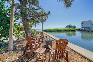 4960 Gulf of Mexico Dr, Longboat Key, FL 34228 - Photo 67