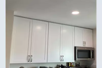 4960 Gulf Of Mexico Drive #206, Longboat Key, FL 34228 - Photo 15