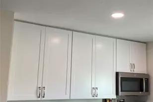 4960 Gulf of Mexico Dr, Longboat Key, FL 34228 - Photo 15