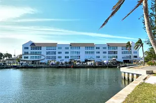 4960 Gulf of Mexico Dr, Longboat Key, FL 34228 - Photo 35