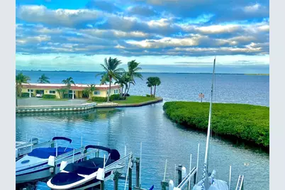 4960 Gulf Of Mexico Drive #206, Longboat Key, FL 34228 - Photo 1