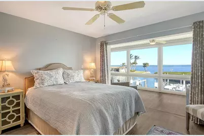 4960 Gulf Of Mexico Drive #206, Longboat Key, FL 34228 - Photo 29