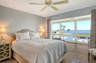 4960 Gulf of Mexico Dr, Longboat Key, FL 34228 - Photo 29
