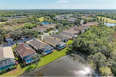 6618 Tailfeather Way, Bradenton, FL 34203 - Photo 43