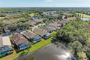 6618 Tailfeather Way, Bradenton, FL 34203 - Photo 43