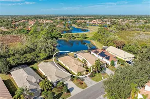 6618 Tailfeather Way, Bradenton, FL 34203 - Photo 47