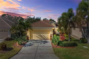 6618 Tailfeather Way, Bradenton, FL 34203 - Photo 49