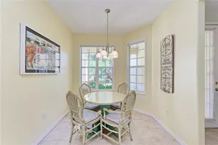 6618 Tailfeather Way, Bradenton, FL 34203 - Photo 13