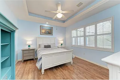 6618 Tailfeather Way, Bradenton, FL 34203 - Photo 21