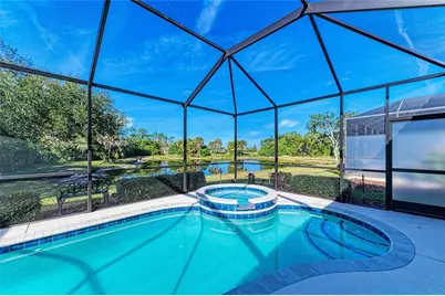 6618 Tailfeather Way, Bradenton, FL 34203 - Photo 33