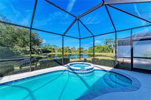 6618 Tailfeather Way, Bradenton, FL 34203 - Photo 33