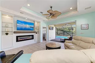 6618 Tailfeather Way, Bradenton, FL 34203 - Photo 11