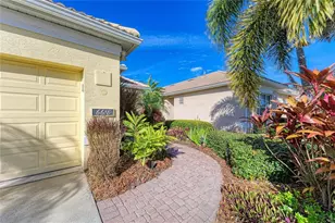 6618 Tailfeather Way, Bradenton, FL 34203 - Photo 9