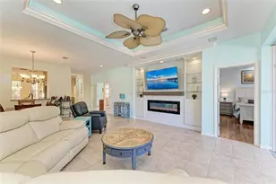 6618 Tailfeather Way, Bradenton, FL 34203 - Photo 17