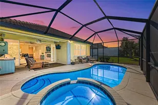 6618 Tailfeather Way, Bradenton, FL 34203 - Photo 37