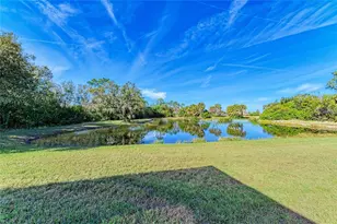 6618 Tailfeather Way, Bradenton, FL 34203 - Photo 39