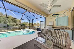 6618 Tailfeather Way, Bradenton, FL 34203 - Photo 5