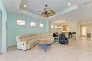 6618 Tailfeather Way, Bradenton, FL 34203 - Photo 19