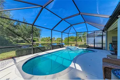 6618 Tailfeather Way, Bradenton, FL 34203 - Photo 35