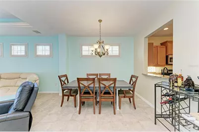 6618 Tailfeather Way, Bradenton, FL 34203 - Photo 15