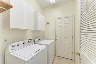 6618 Tailfeather Way, Bradenton, FL 34203 - Photo 29