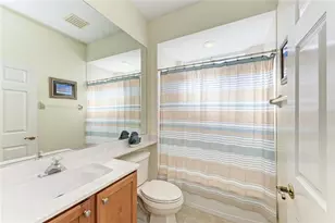 6618 Tailfeather Way, Bradenton, FL 34203 - Photo 27