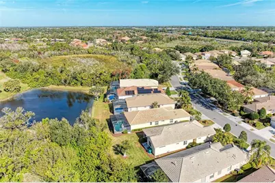 6618 Tailfeather Way, Bradenton, FL 34203 - Photo 45