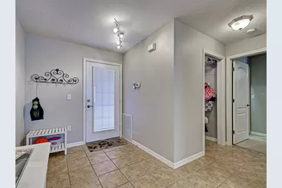 1406 Gondola Park Drive #1406BD, Venice, FL 34292 - Photo 7