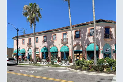 1406 Gondola Park Drive #1406BD, Venice, FL 34292 - Photo 75