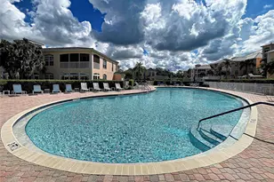 1406 Gondola Park Dr, Venice, FL 34292 - Photo 55