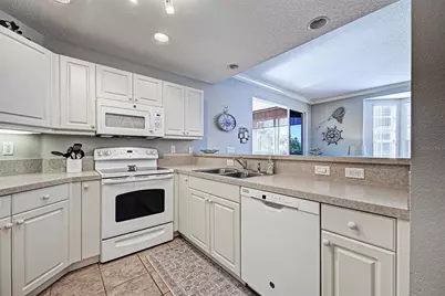 1406 Gondola Park Drive #1406BD, Venice, FL 34292 - Photo 21