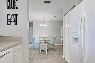 1406 Gondola Park Dr, Venice, FL 34292 - Photo 23