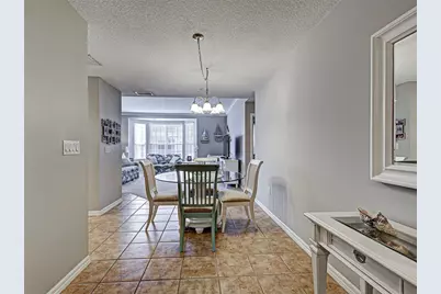 1406 Gondola Park Drive #1406BD, Venice, FL 34292 - Photo 9