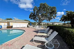 1406 Gondola Park Dr, Venice, FL 34292 - Photo 47