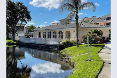 1406 Gondola Park Drive #1406BD, Venice, FL 34292 - Photo 45