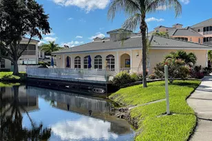 1406 Gondola Park Dr, Venice, FL 34292 - Photo 45