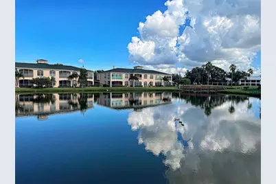 1406 Gondola Park Drive #1406BD, Venice, FL 34292 - Photo 49