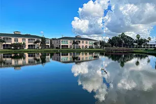 1406 Gondola Park Dr, Venice, FL 34292 - Photo 49