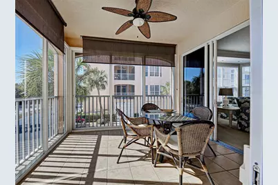 1406 Gondola Park Drive #1406BD, Venice, FL 34292 - Photo 37