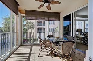 1406 Gondola Park Dr, Venice, FL 34292 - Photo 37