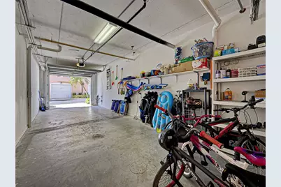 1406 Gondola Park Drive #1406BD, Venice, FL 34292 - Photo 41