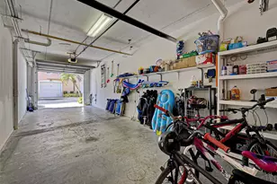 1406 Gondola Park Dr, Venice, FL 34292 - Photo 41