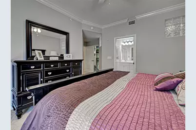 1406 Gondola Park Drive #1406BD, Venice, FL 34292 - Photo 33